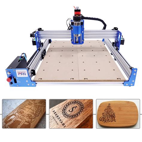 cnc router for metal engraving manufacturers|wood carving milling engraving machine.